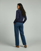 Chiara Cardigan