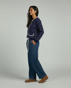 Chiara Cardigan