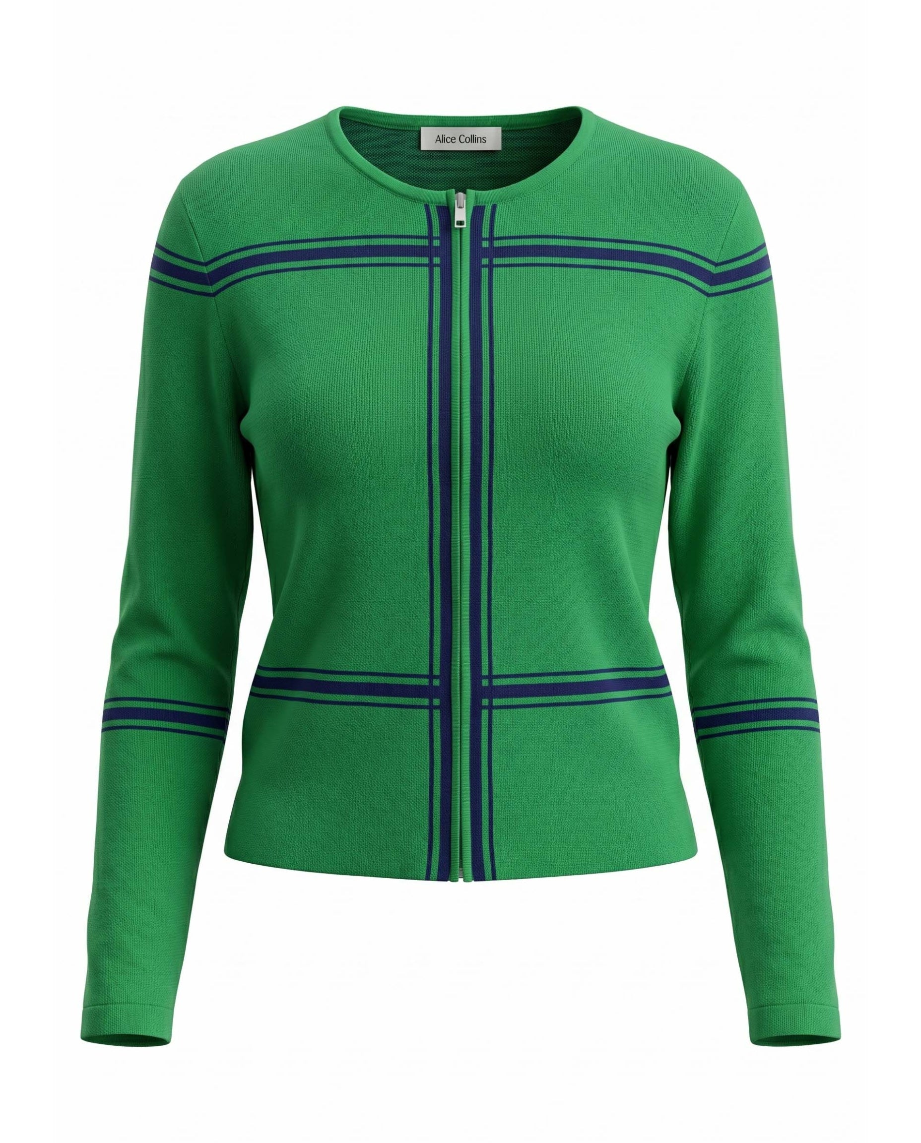 Mabel Cardigan
