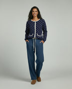Chiara Cardigan