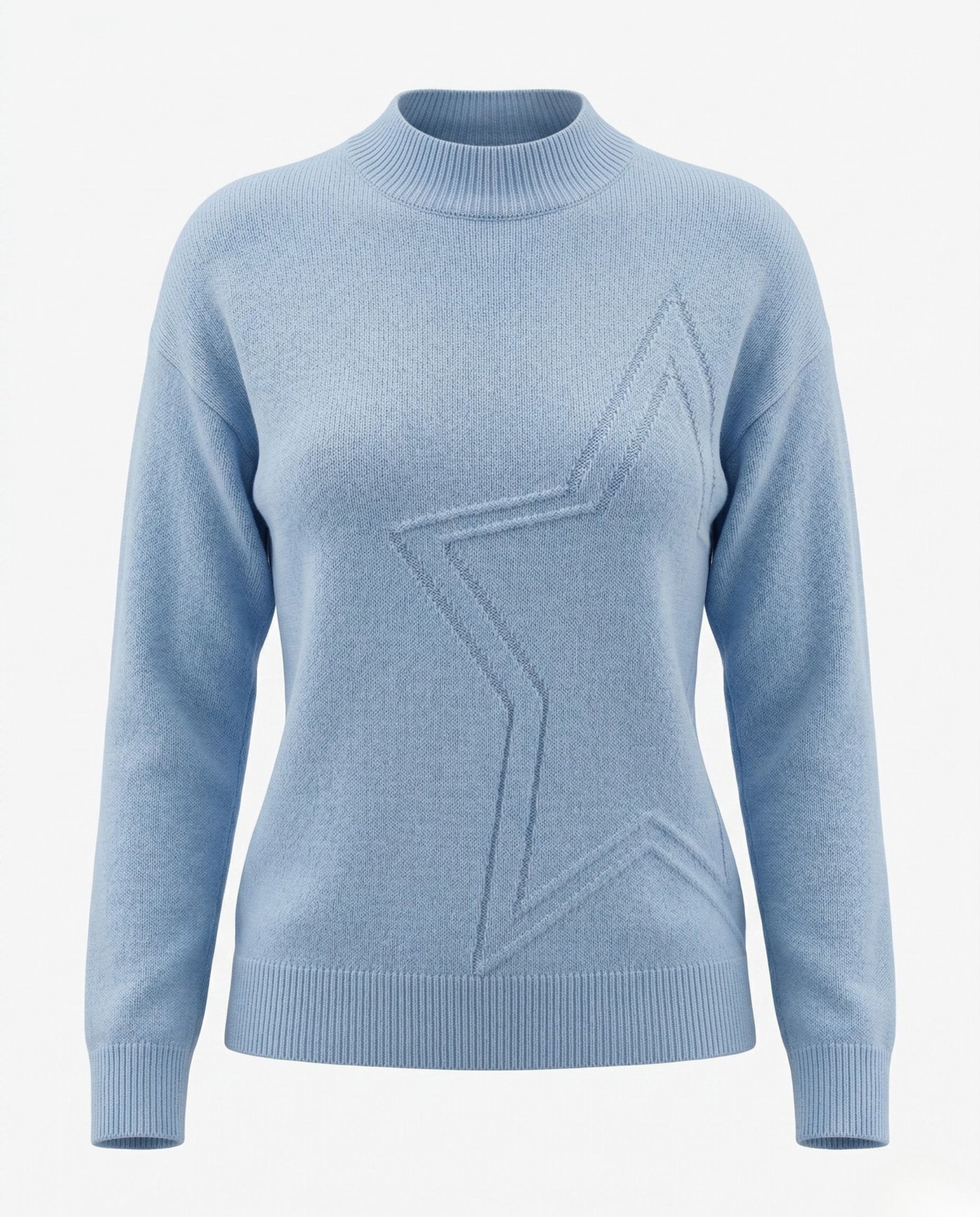 Hannah Pullover