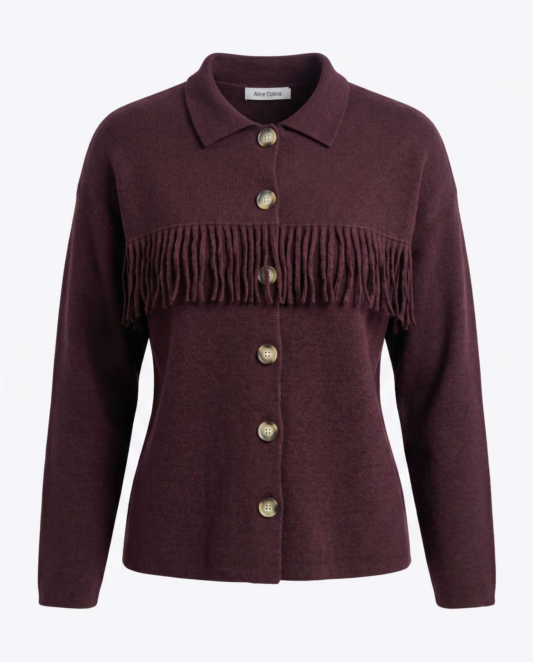 Beyonce Cardigan