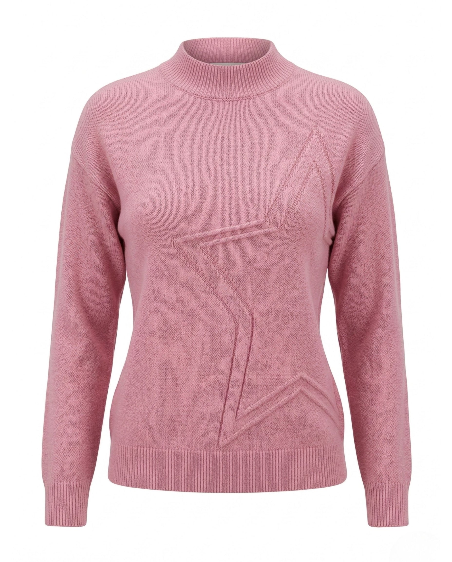 Hannah Pullover