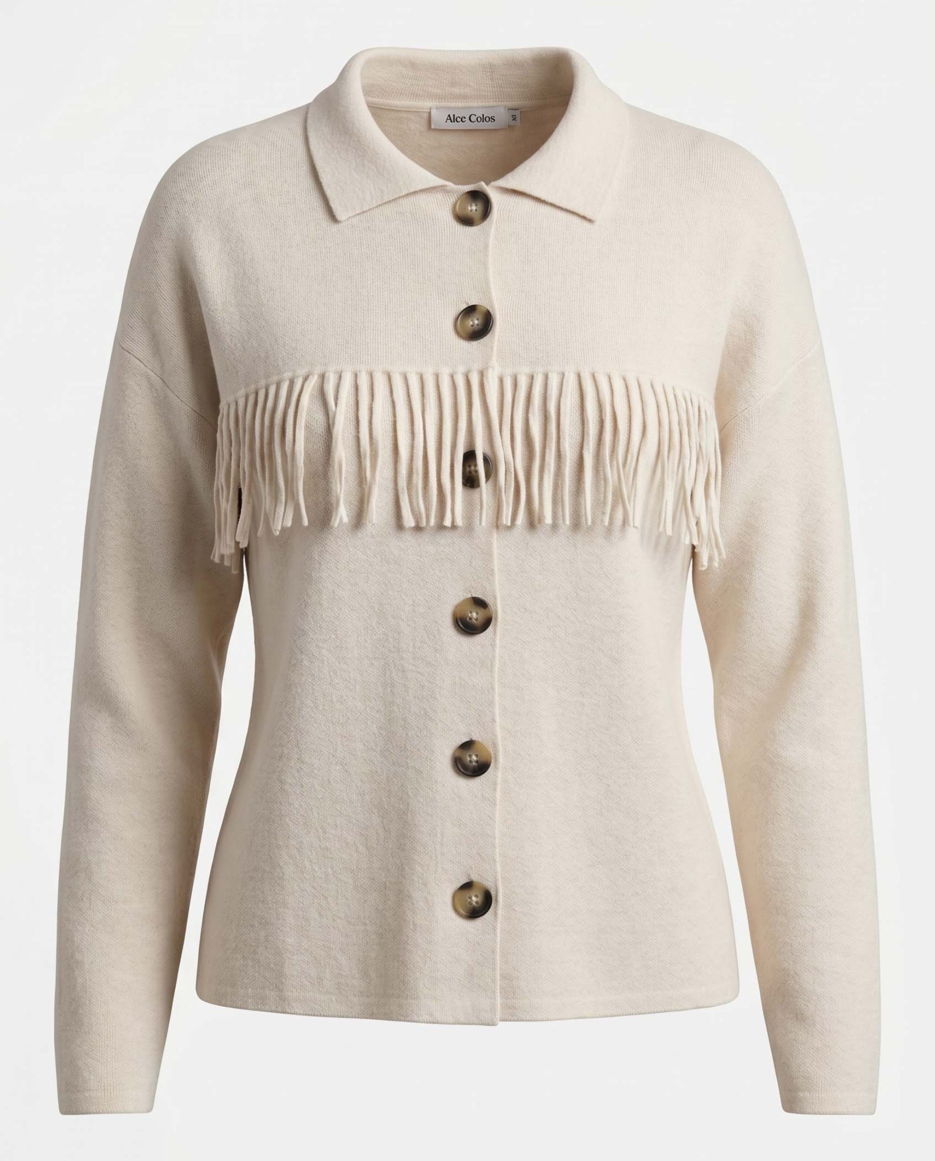 Beyonce Cardigan