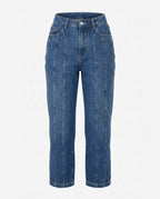 May Trousers