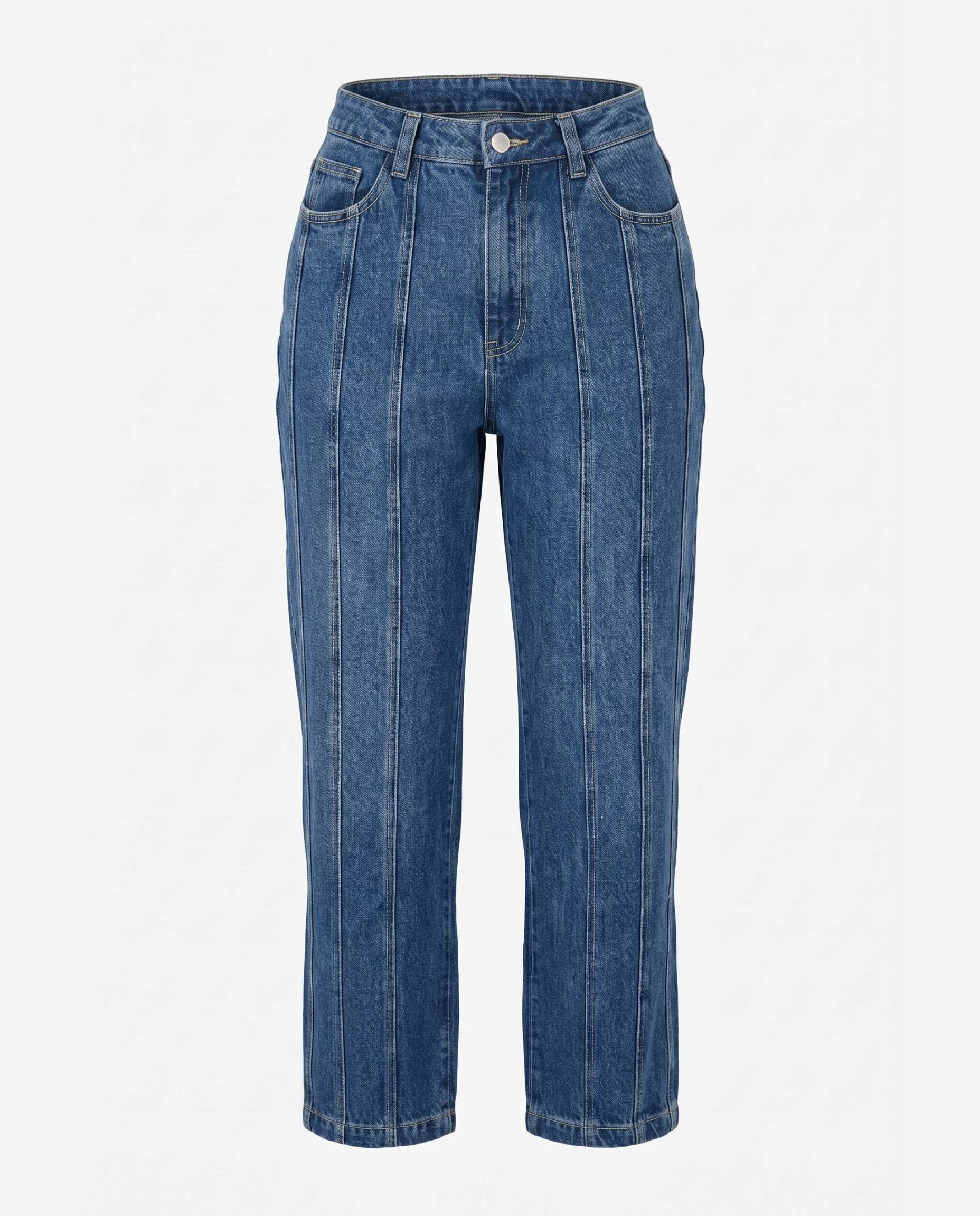 May Trousers