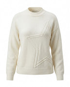 Hannah Pullover