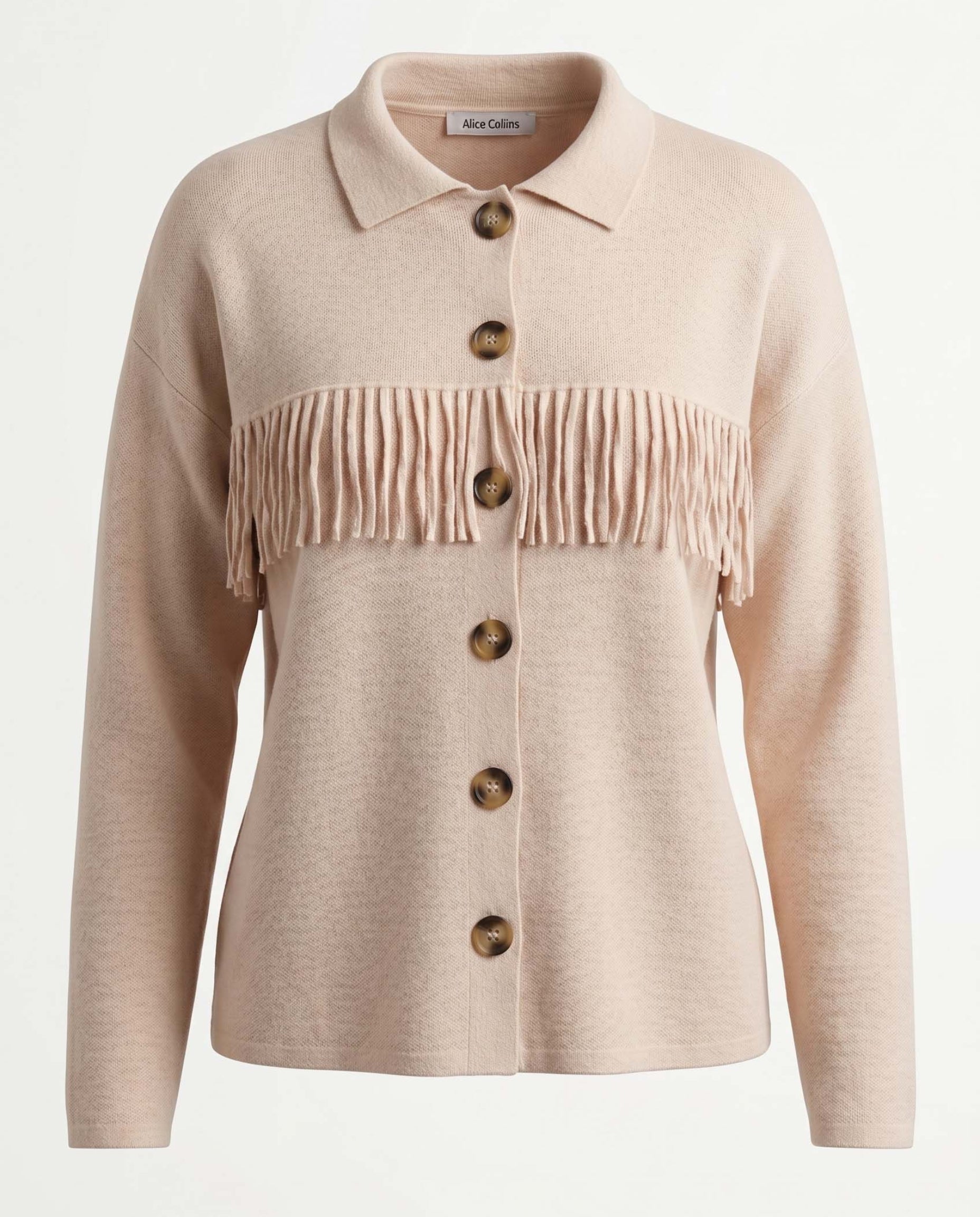 Beyonce Cardigan
