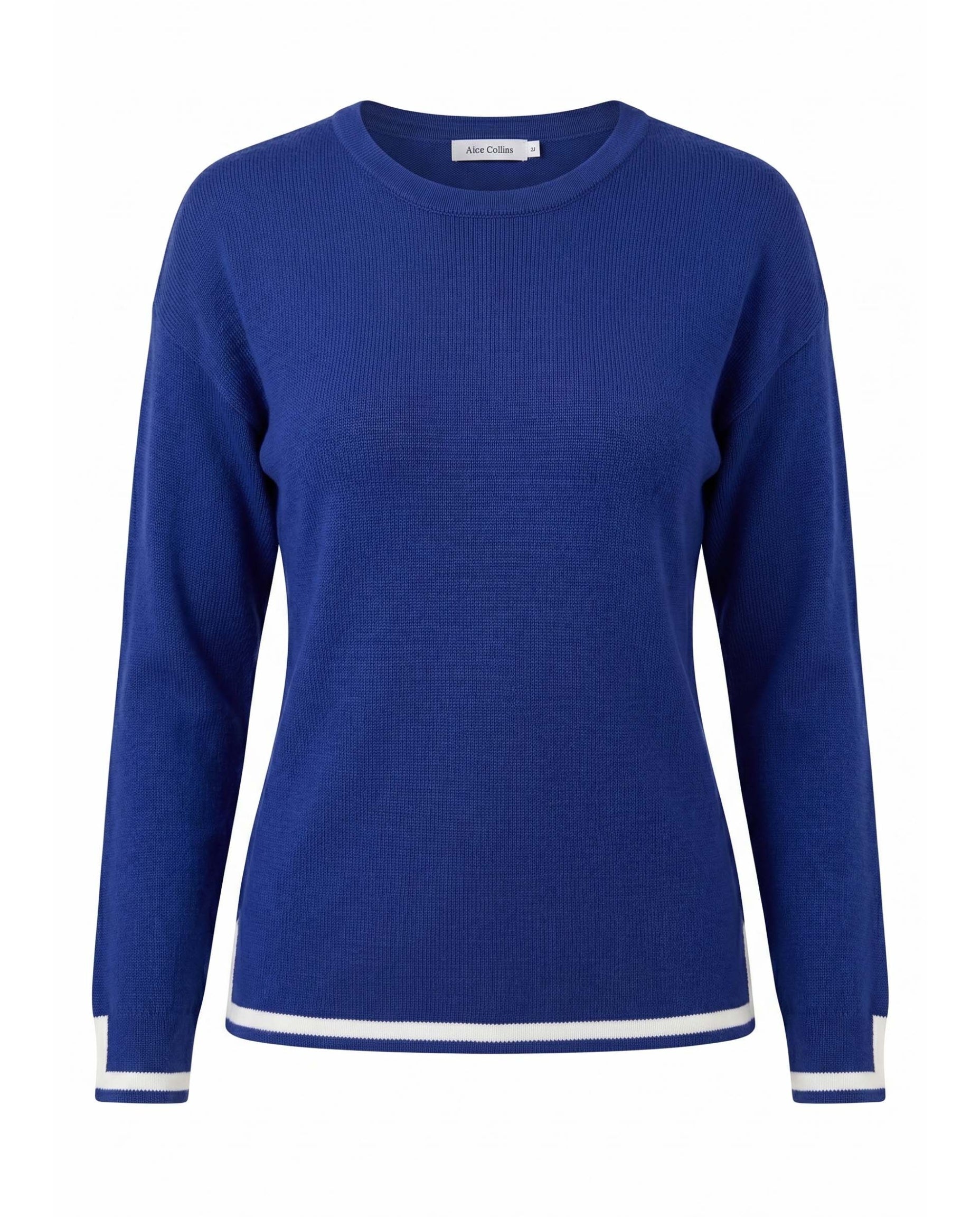 Candy Pullover