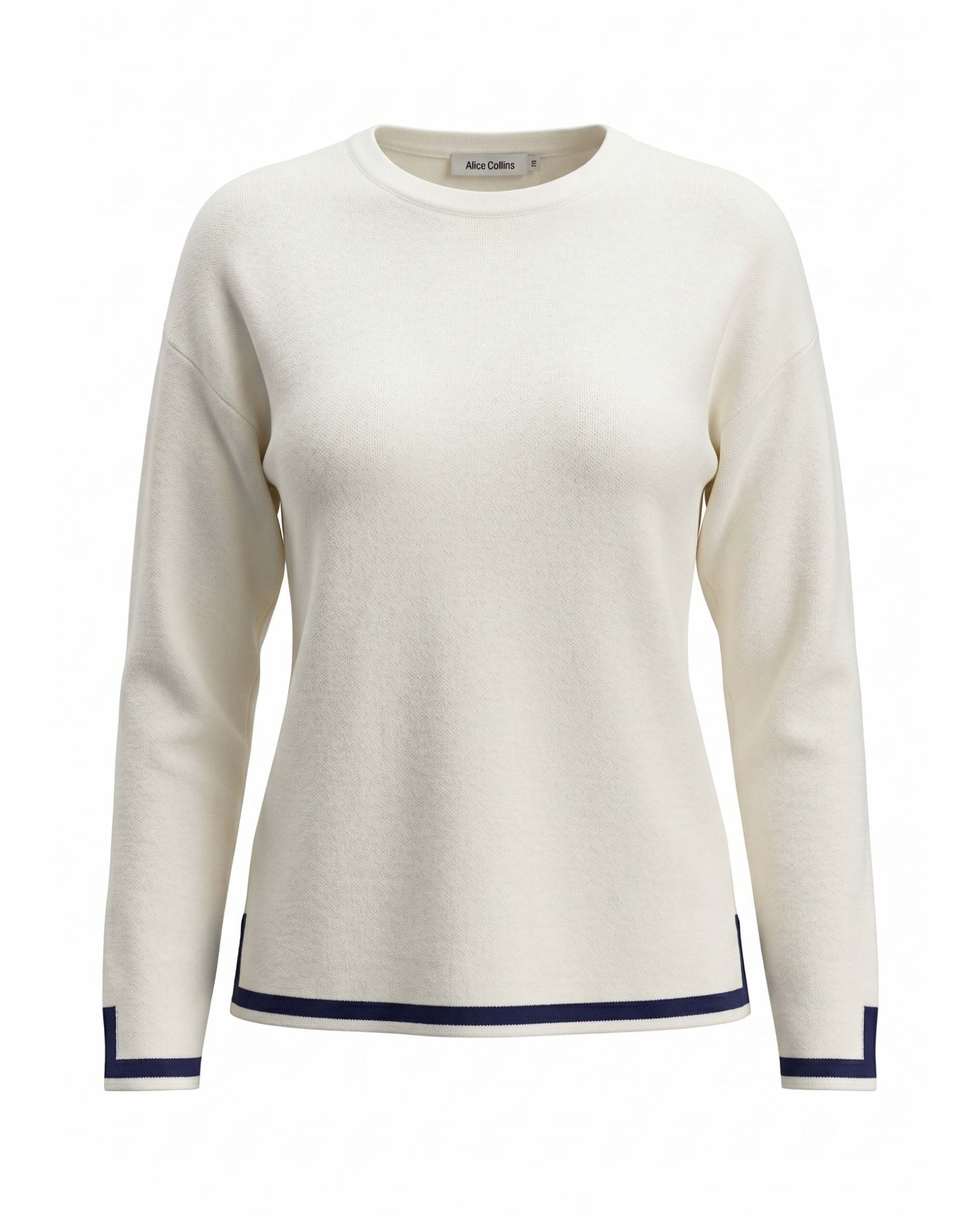 Candy Pullover