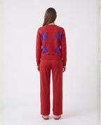 Sloane Pullover