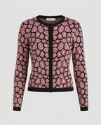 Joie Cardigan