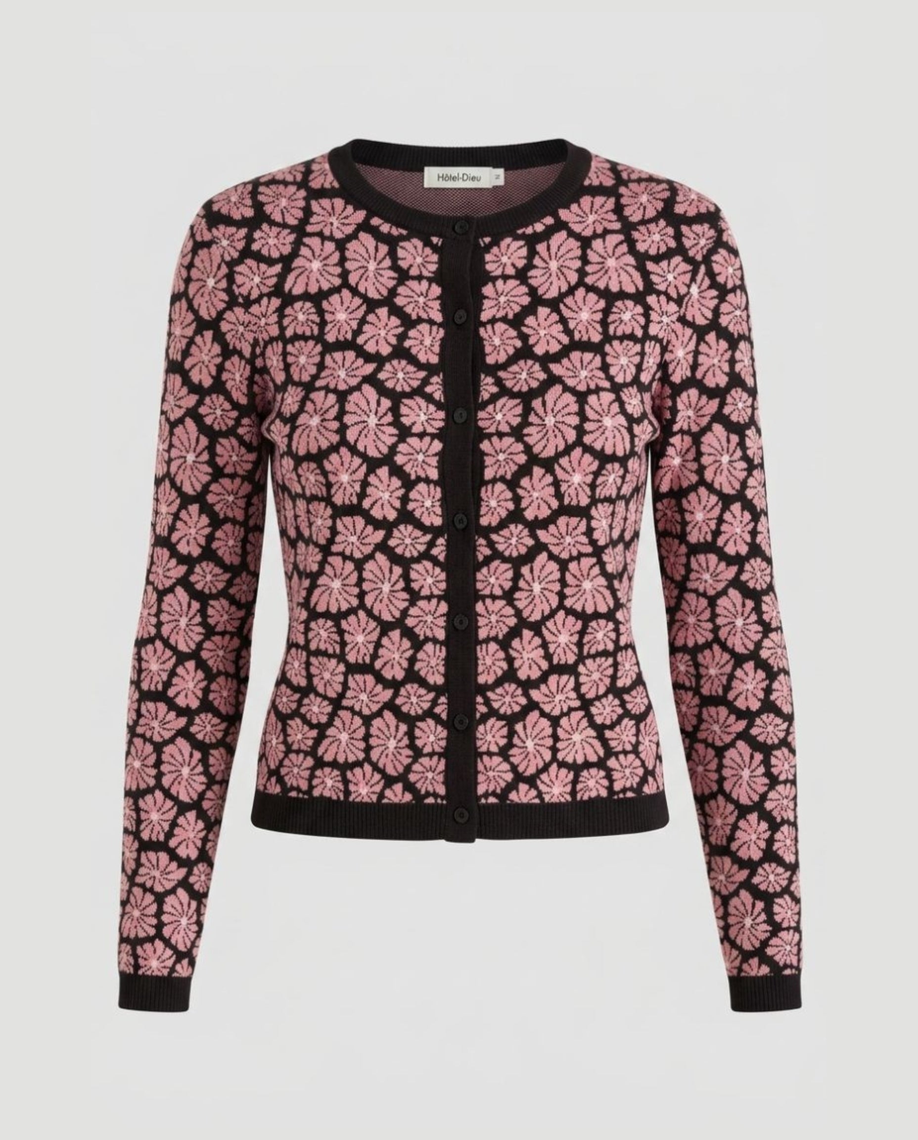 Joie Cardigan