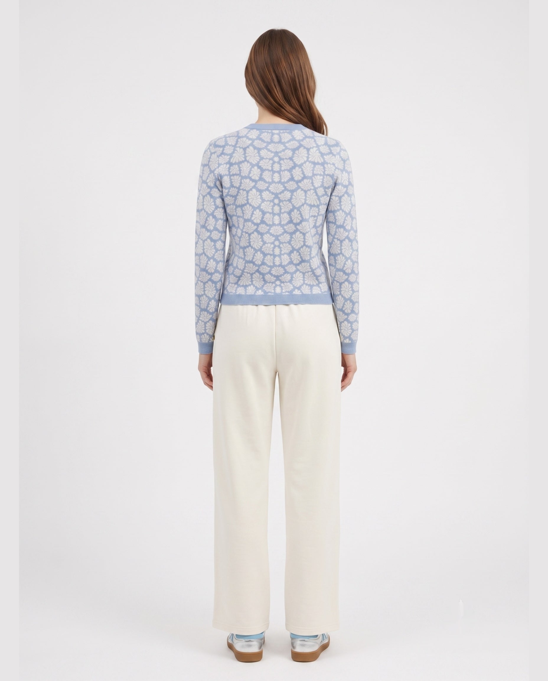 Joie Cardigan