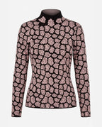 Joie Pullover