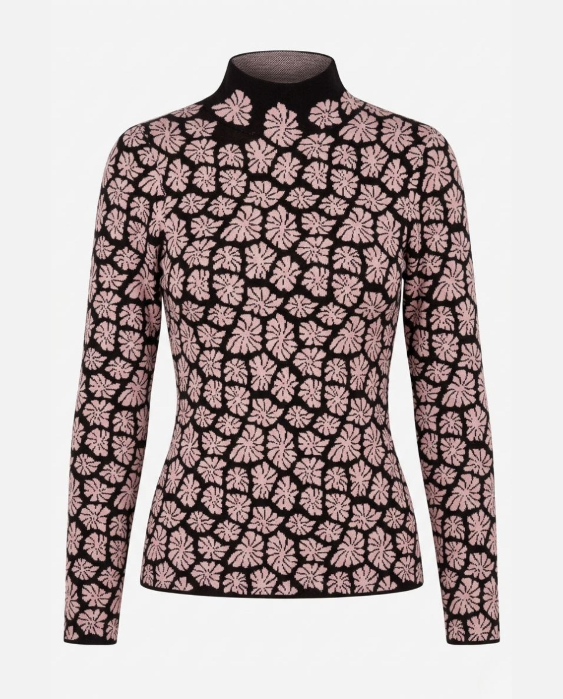 Joie Pullover