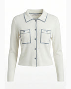 Shauna Cardigan