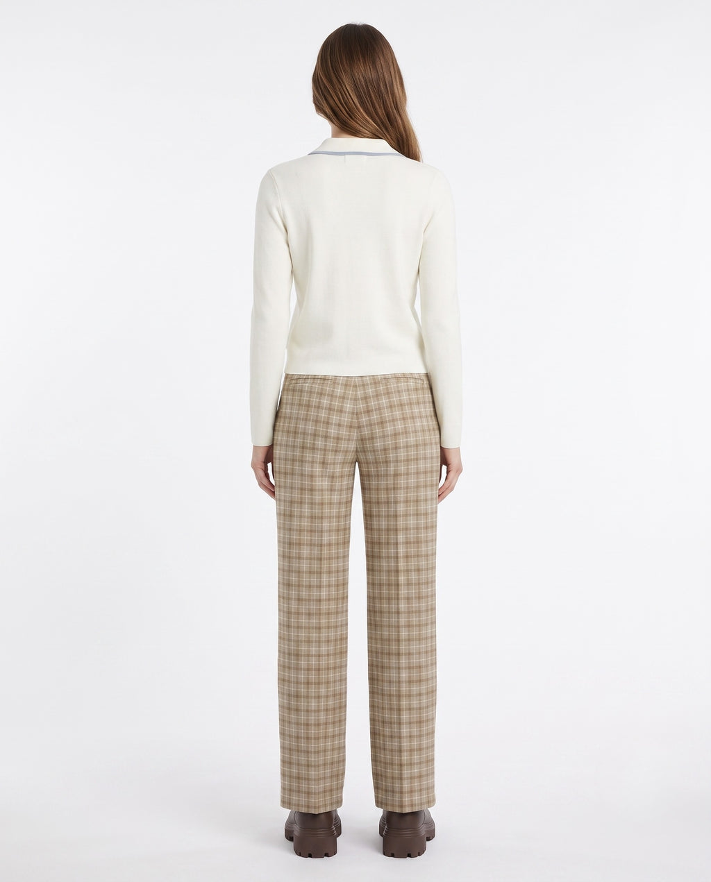 Dolly Trousers