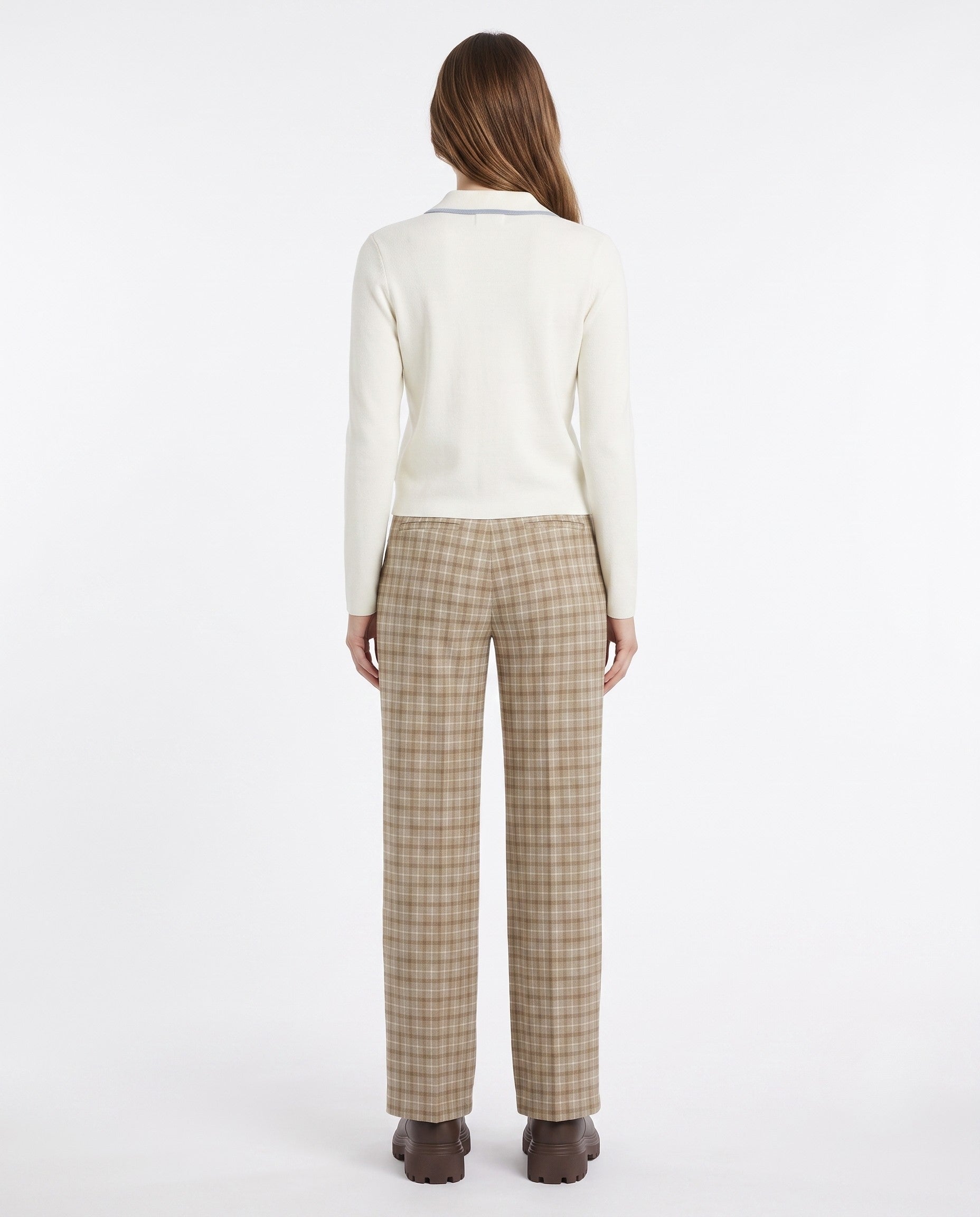 Dolly Trousers