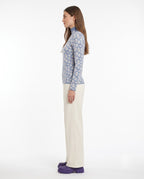 Joie Pullover