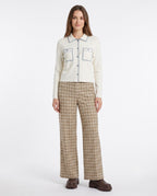 Dolly Trousers