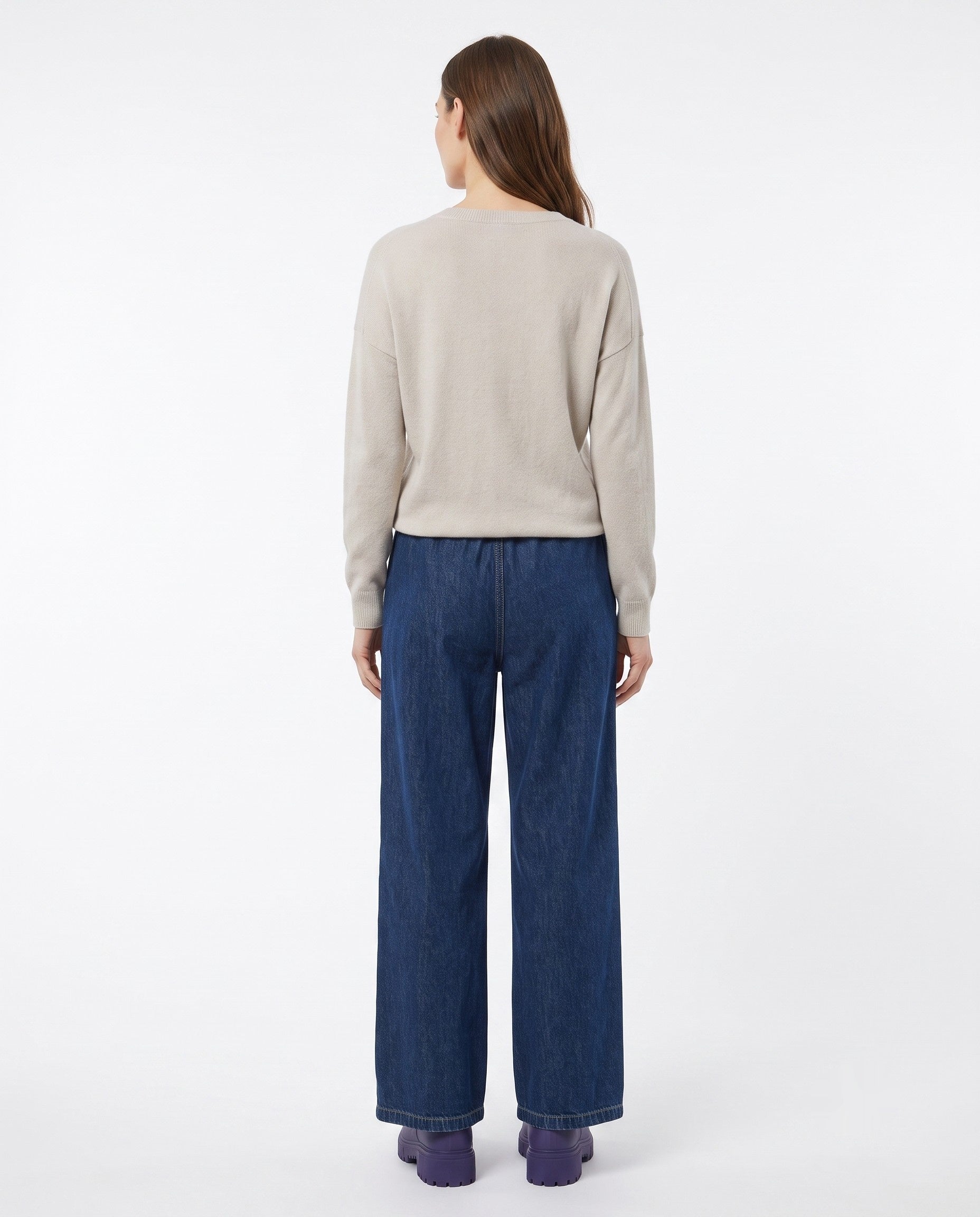 Layla Trousers