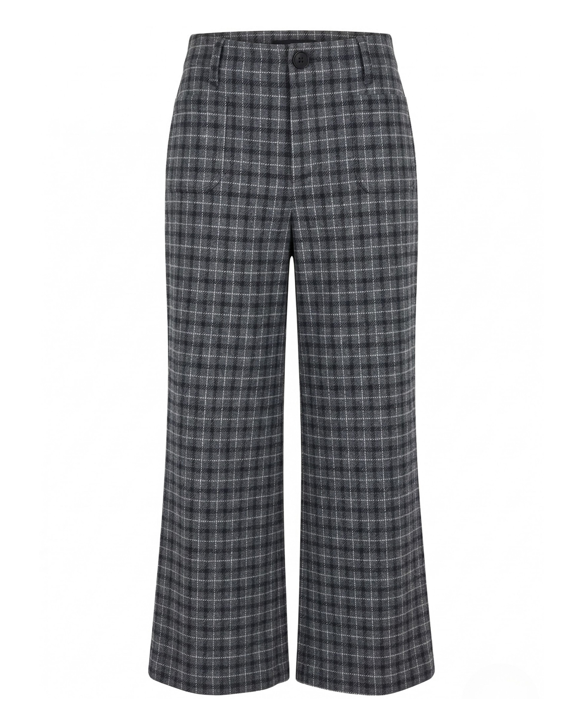 Dolly Trousers