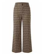 Dolly Trousers