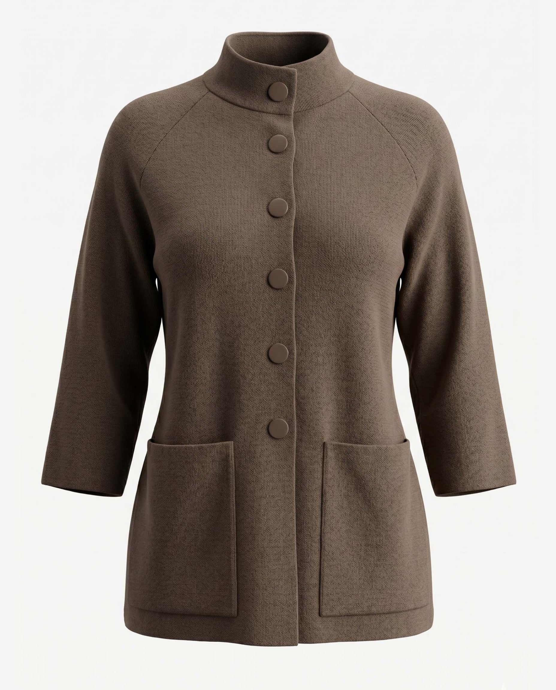 Karlie Jacket