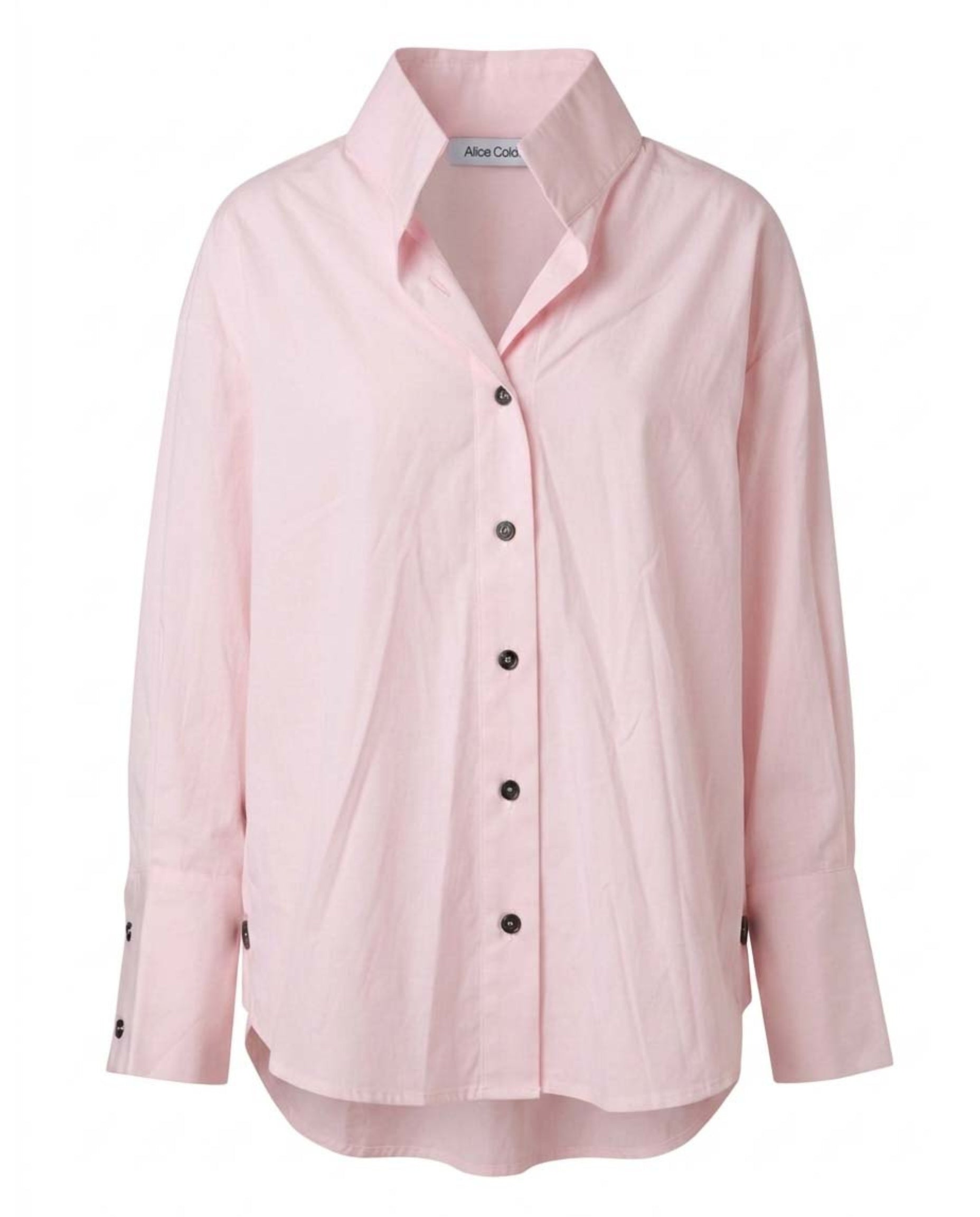 Honey Shirt