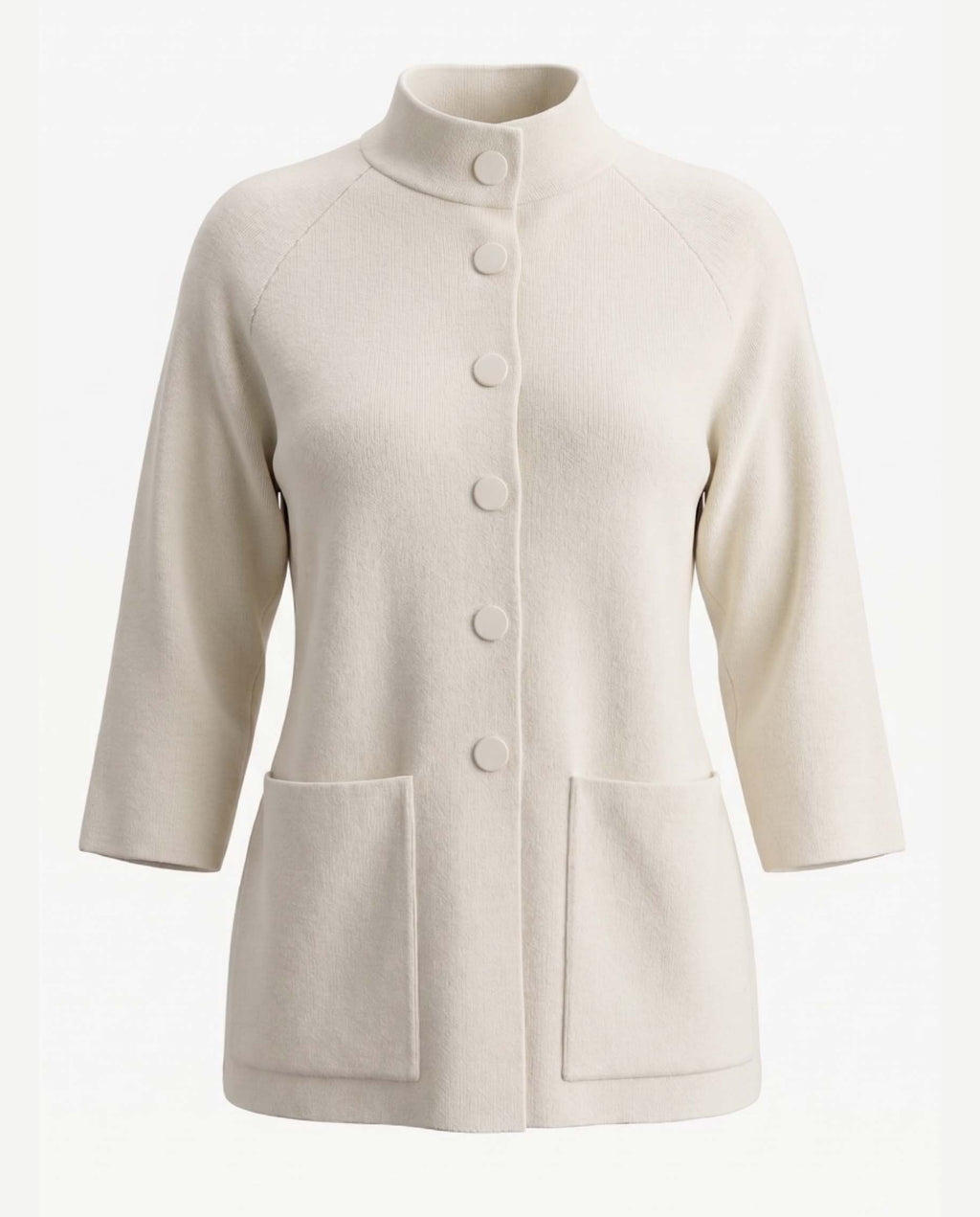 Karlie Jacket