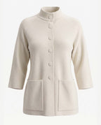 Karlie Jacket