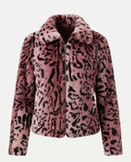 Connie Jacket