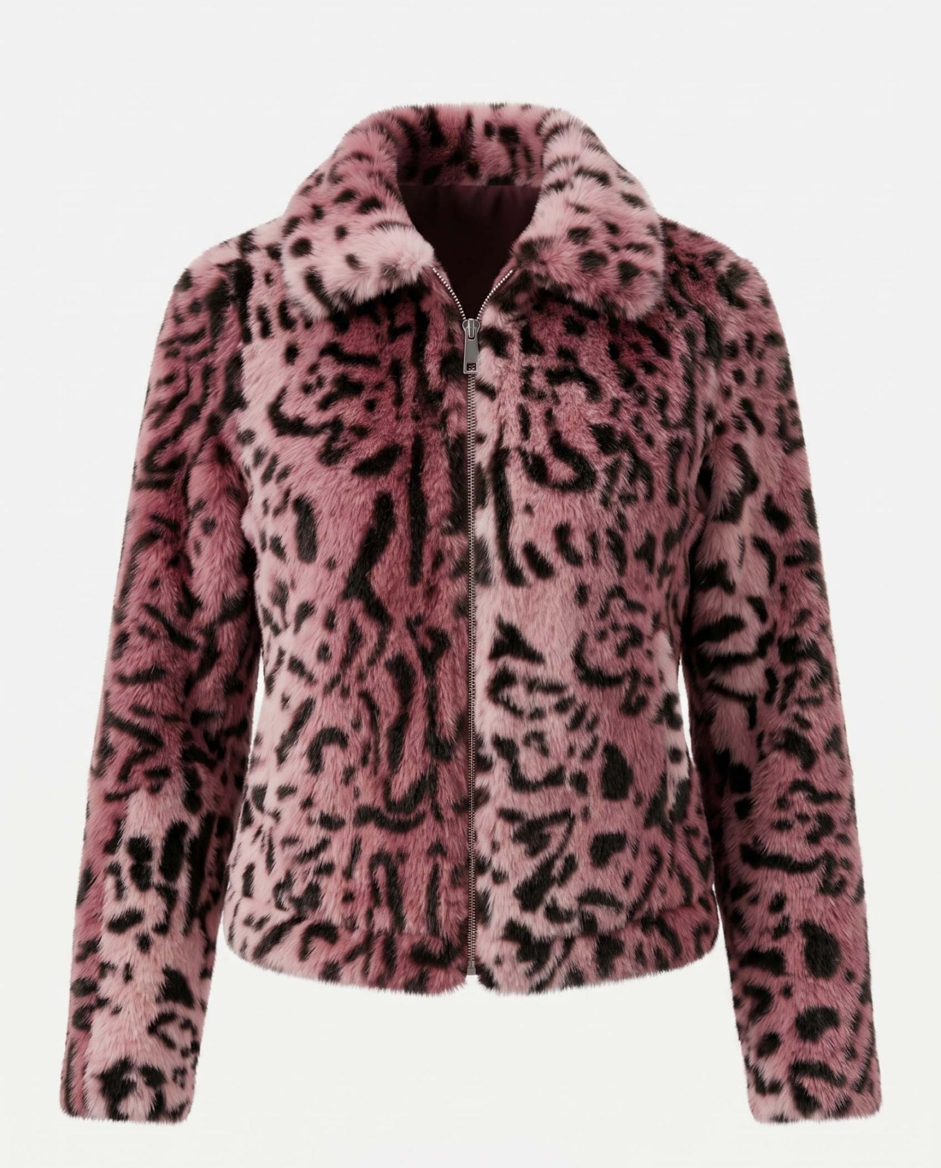 Connie Jacket