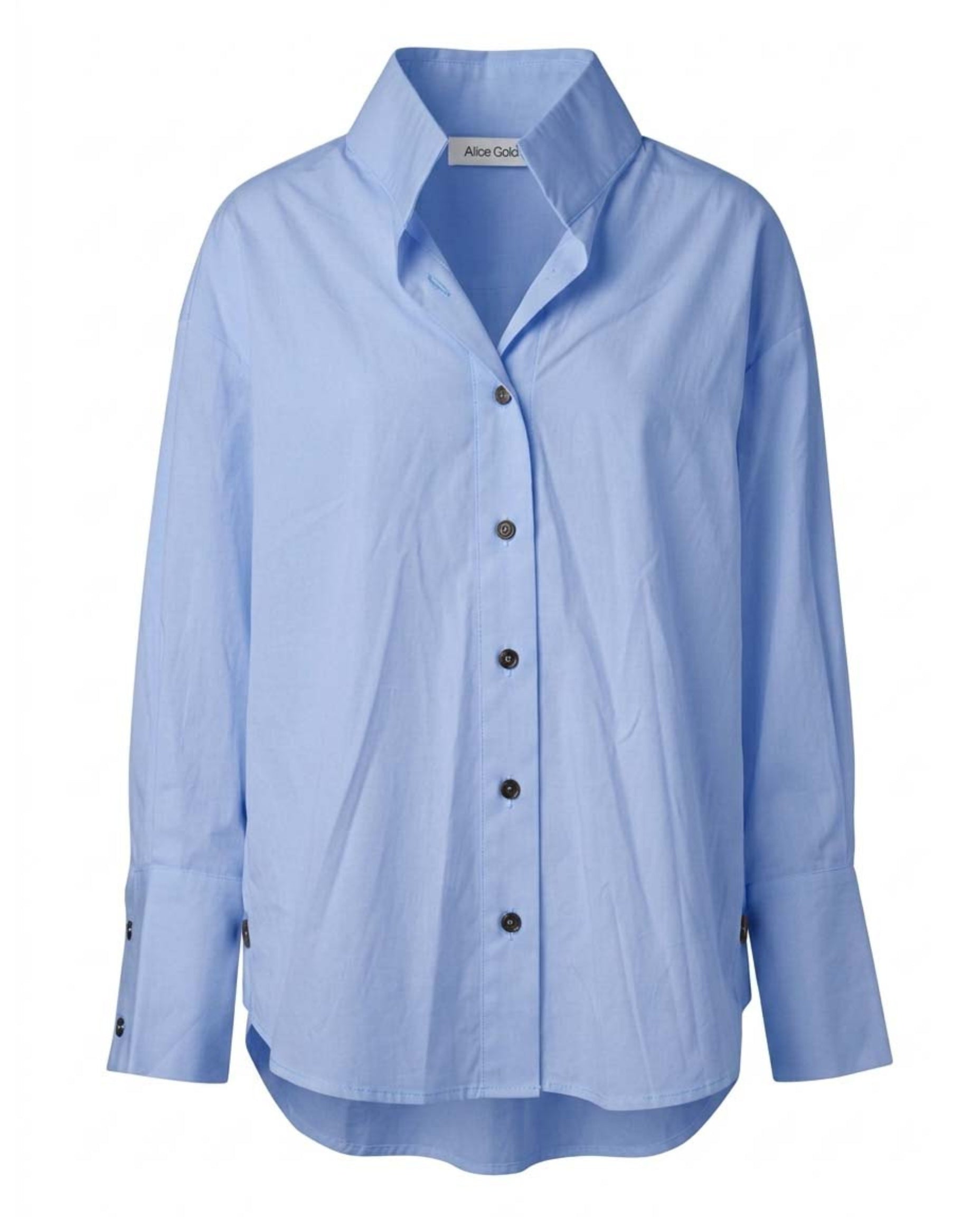 Honey Shirt