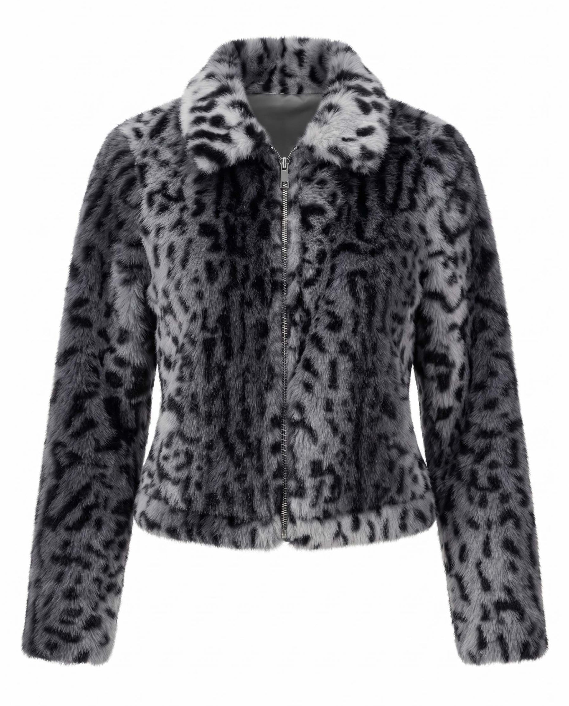 Connie Jacket