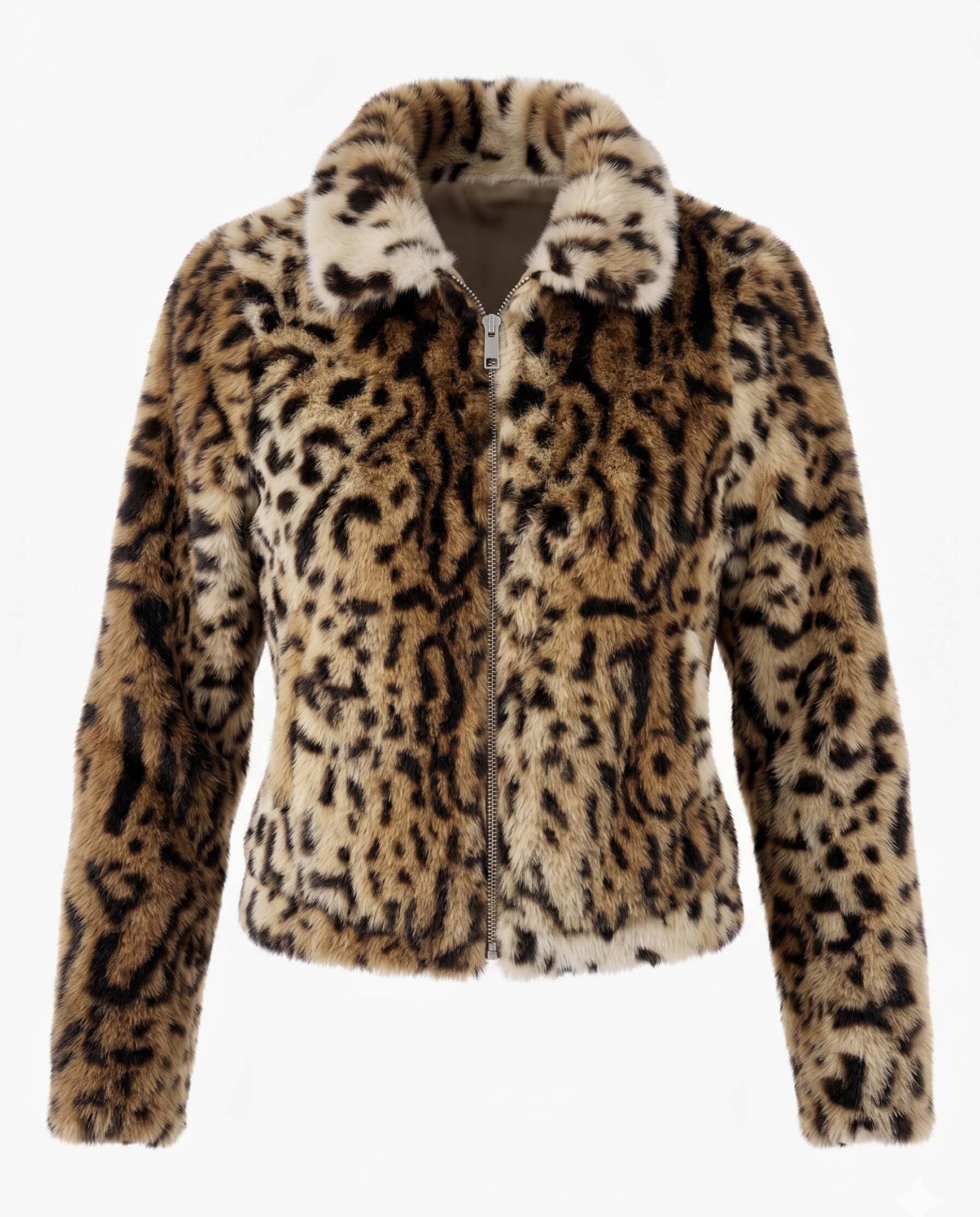 Connie Jacket