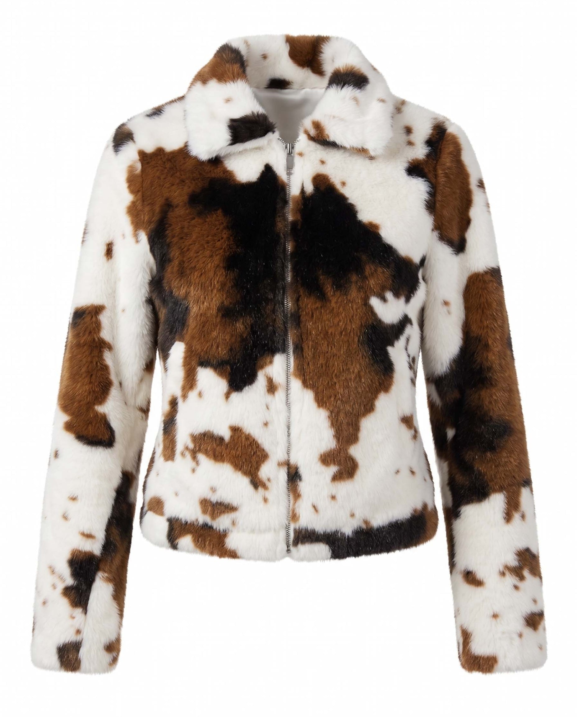 Connie Jacket