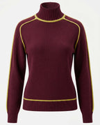 Tanya Pullover