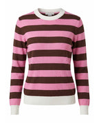 Etta Pullover