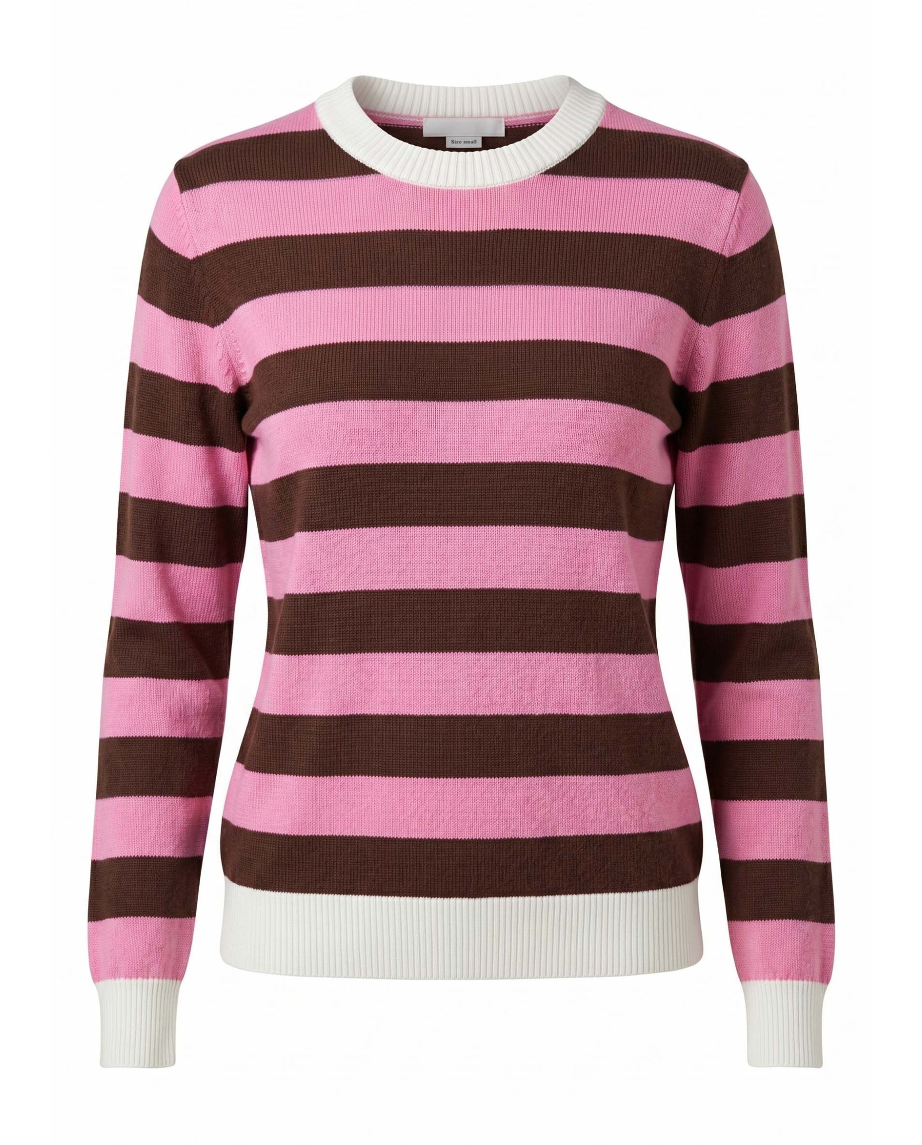 Etta Pullover