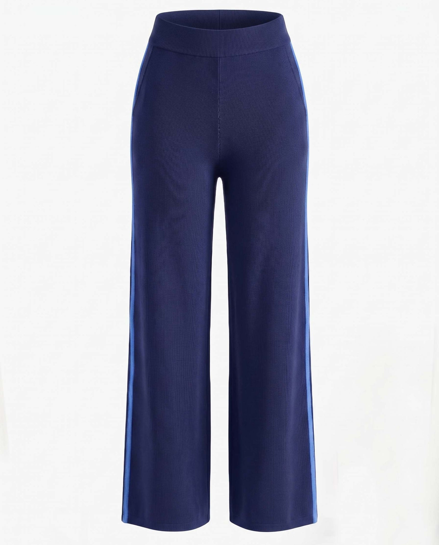 Karlie Trousers
