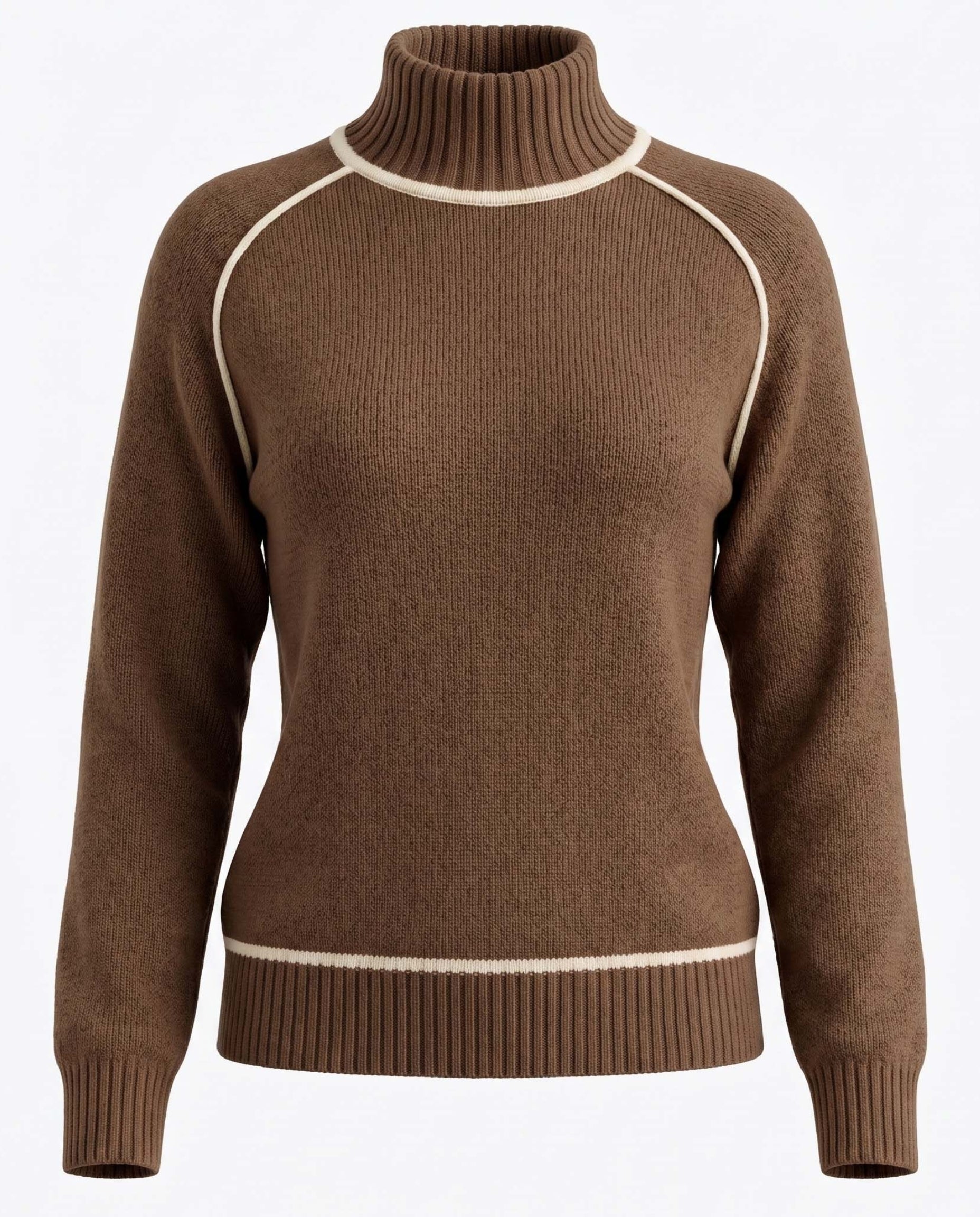 Tanya Pullover