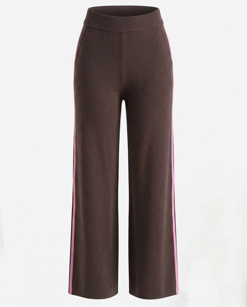 Karlie Trousers