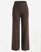 Karlie Trousers