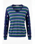 Anna Pullover
