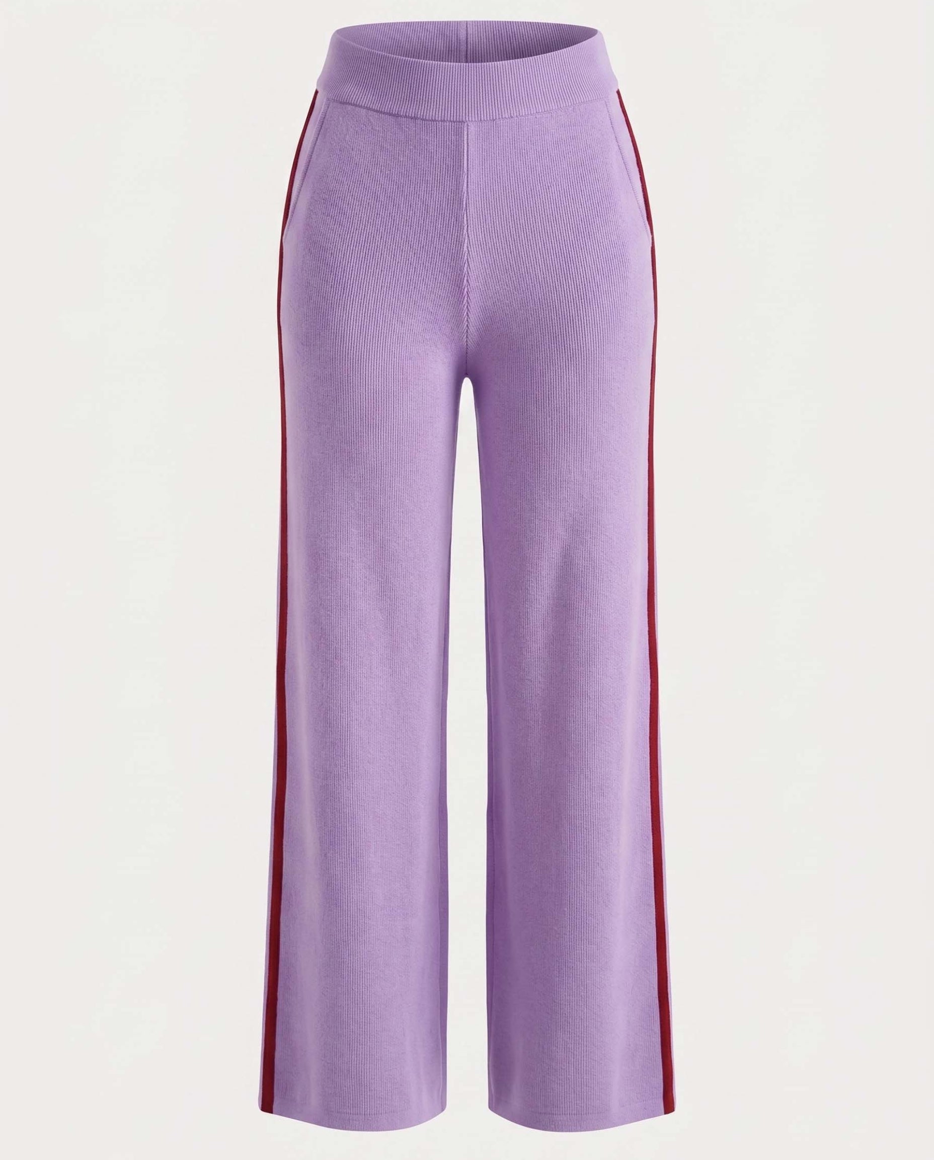 Karlie Trousers