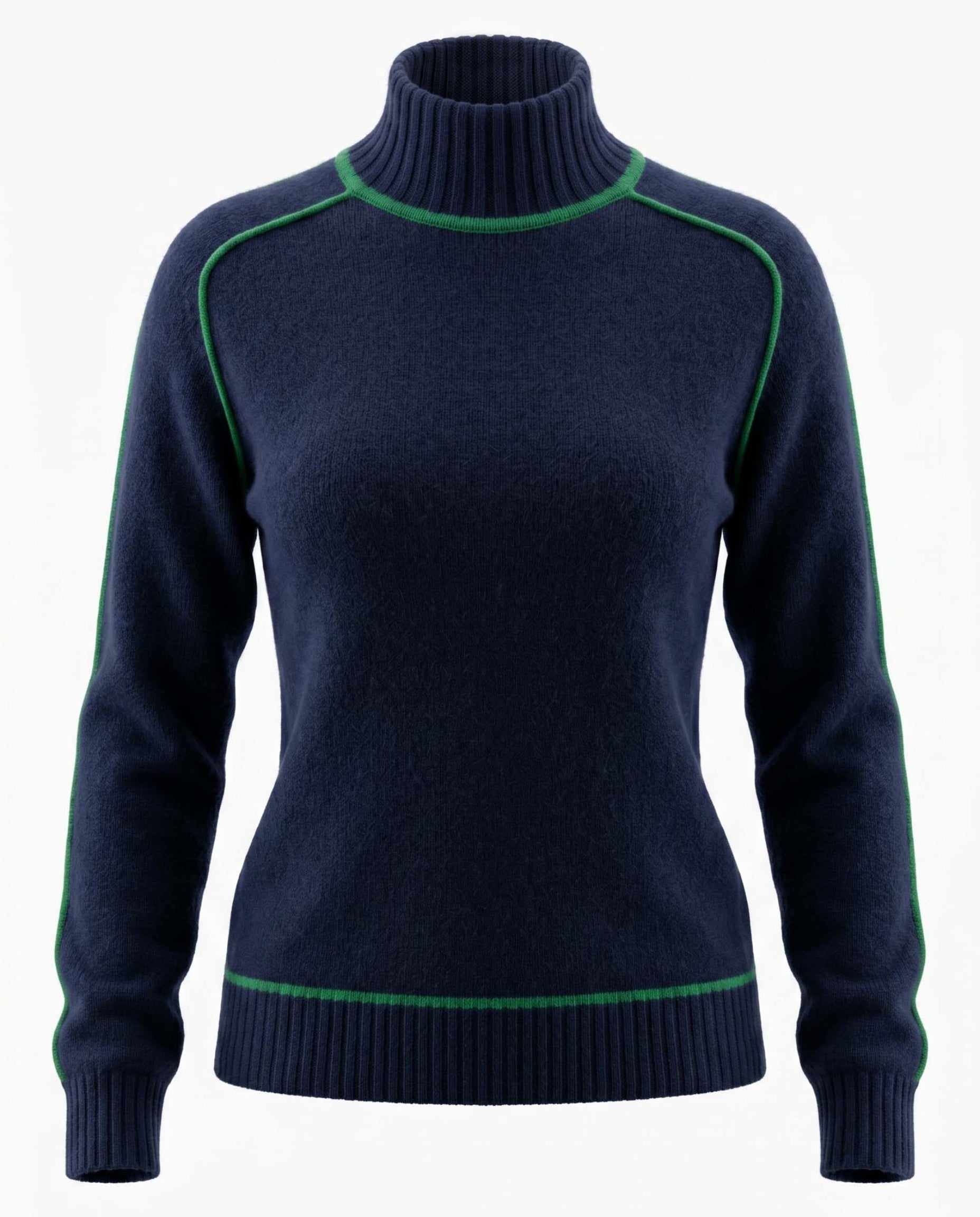 Tanya Pullover