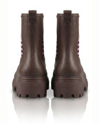 Mayfair Boot (Boxed)