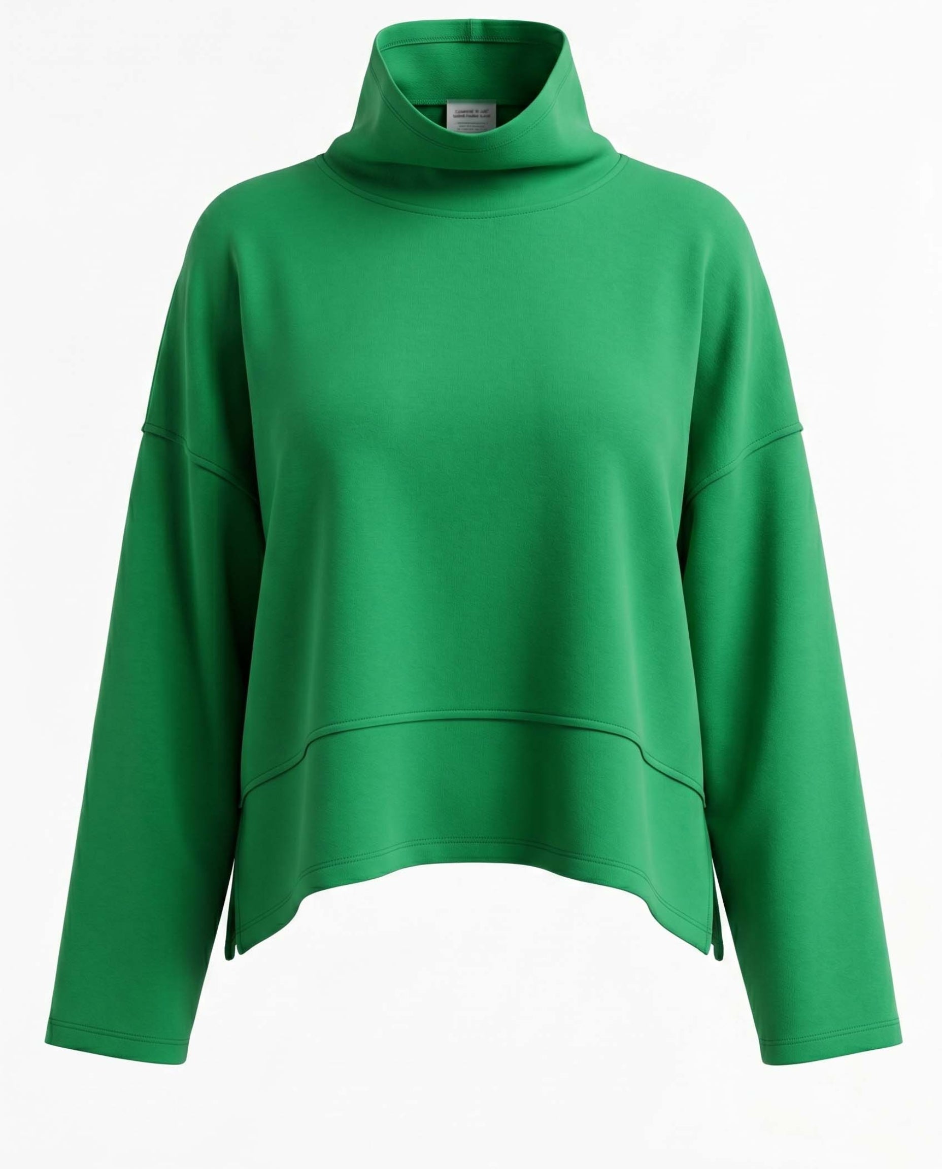 Helmi Sweatshirt